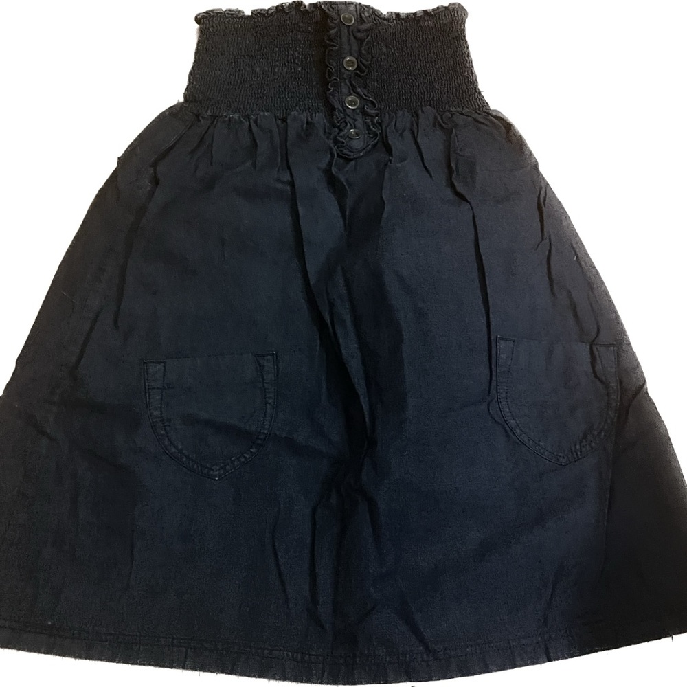Mossimo summer dress